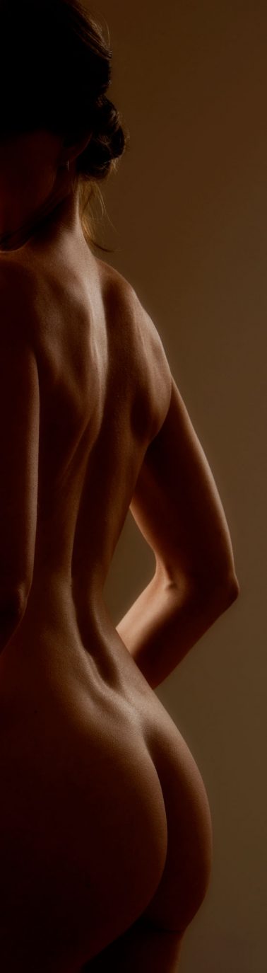 Karen nude