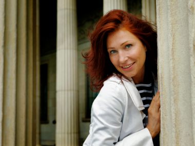 Olga